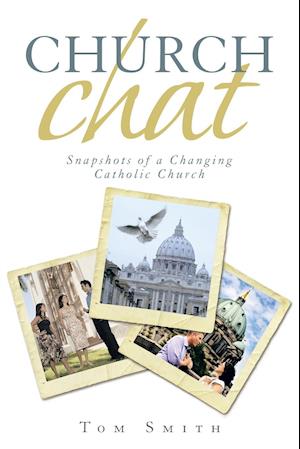 Church Chat