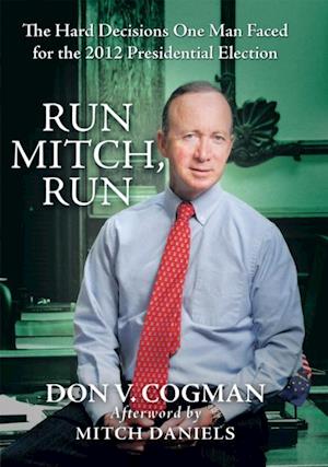 Run Mitch, Run