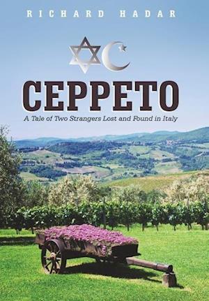 Ceppeto