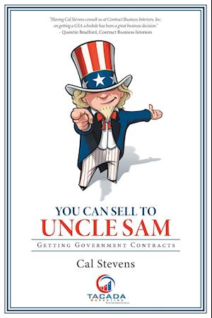 You Can Sell to Uncle Sam