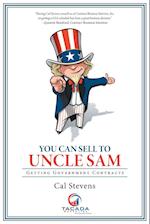 You Can Sell to Uncle Sam