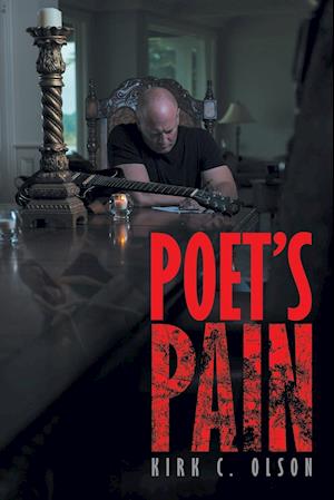 Poet's Pain