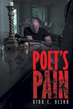 Poet's Pain