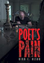 Poet's Pain