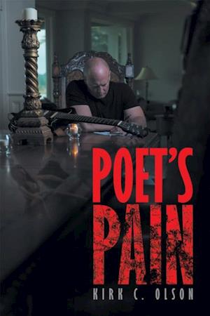 Poet'S Pain