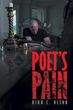 Poet'S Pain