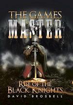 The Games Master