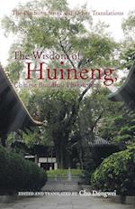 The Wisdom of Huineng, Chinese Buddhist Philosopher