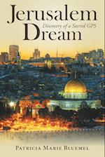 Jerusalem Dream