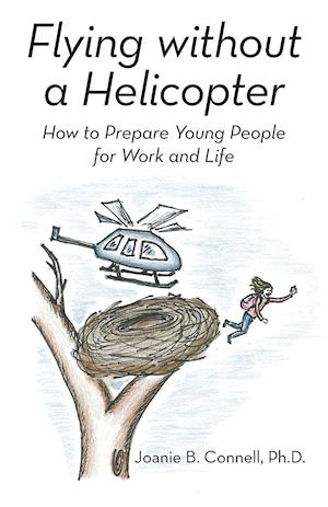 Flying without a Helicopter