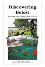 Discovering Beloit