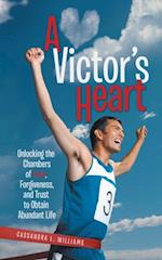 Victor'S Heart