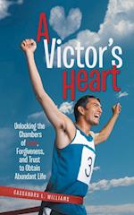 A Victor's Heart