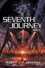 Seventh Journey