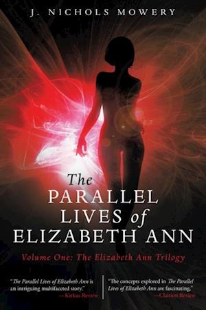 Parallel Lives of Elizabeth Ann