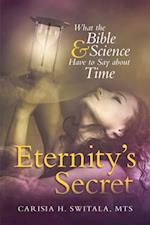 Eternity'S Secret