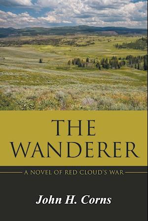 The Wanderer