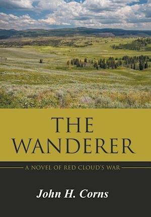 The Wanderer