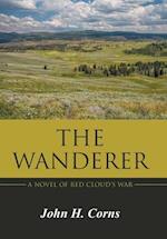 The Wanderer