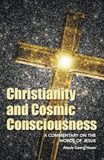 Christianity and Cosmic Consciousness