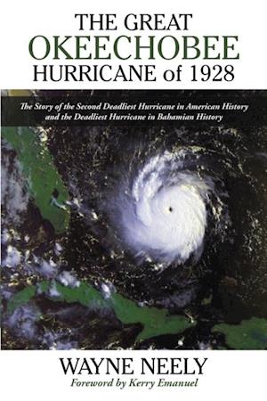 Great Okeechobee Hurricane of 1928