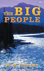 The Big People