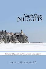 North Shore Nuggets