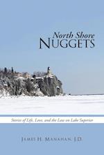 North Shore Nuggets