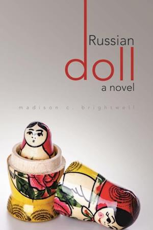 Russian Doll