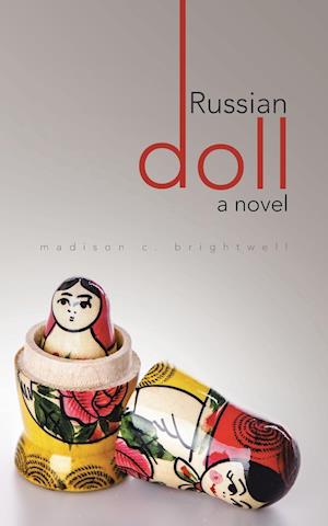 Russian Doll