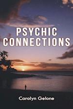 Psychic Connections