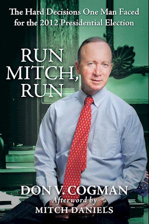 Run Mitch, Run