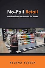 No-Fail Retail