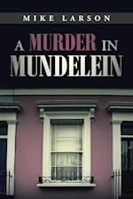 A Murder in Mundelein
