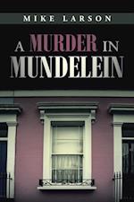 Murder in Mundelein