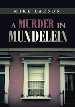 A Murder in Mundelein