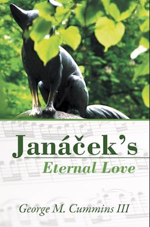 Janacek'S Eternal Love