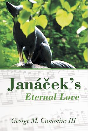 Janá&#269;ek's Eternal Love