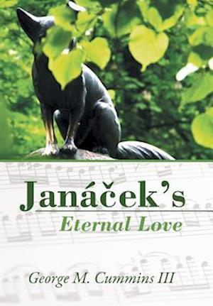 Janá&#269;ek's Eternal Love