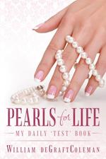 Pearls for Life