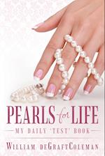 Pearls for Life