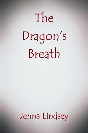 Dragon'S Breath