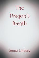 Dragon'S Breath