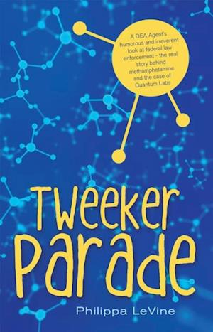 Tweeker Parade