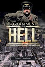 Governments from Hell