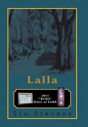 Lalla