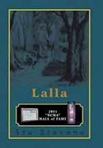 Lalla