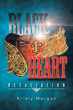 Black Heart