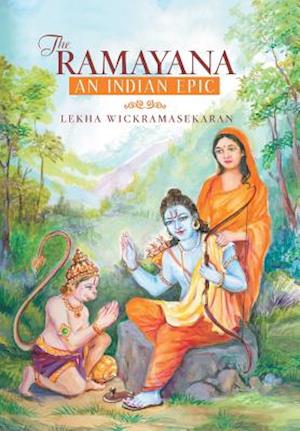 The Ramayana