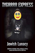 Jewish Lunacy